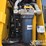 2023-komatsu-d61px-24-image-39