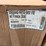 recessed-ceiling-fan-coil-unit-image-1