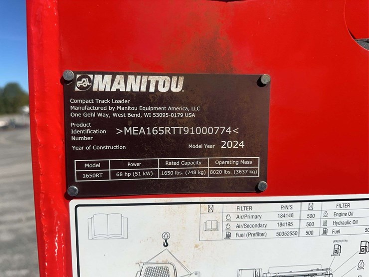 2024-manitou-1650rt-image-28