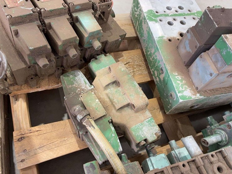 hydraulic-valves-image-12