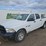 2014-dodge-1500-image-1