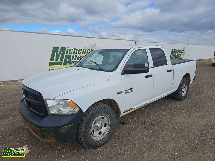 2014-dodge-1500-image-1