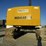 1998-komatsu-pc1100-lc-6-image-28