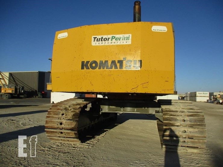 1998-komatsu-pc1100-lc-6-image-28