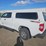 2019-toyota-tundra-image-3