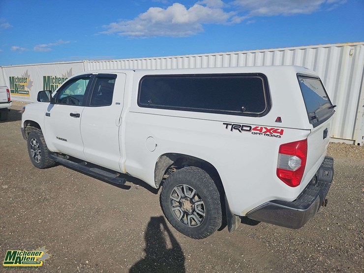 2019-toyota-tundra-image-3