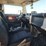 2007-toyota-fj-cruiser-image-15
