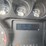 2013-ford-f350-image-30