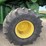 2009-john-deere-9770-sts-image-10