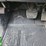 2014-ford-f150-image-21