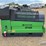 2026-mfgstar-gf480-rotary-drum-screen-image-6