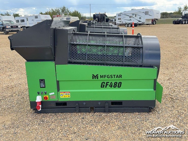 2026-mfgstar-gf480-rotary-drum-screen-image-6