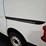 2017-chevrolet-city-express-image-27