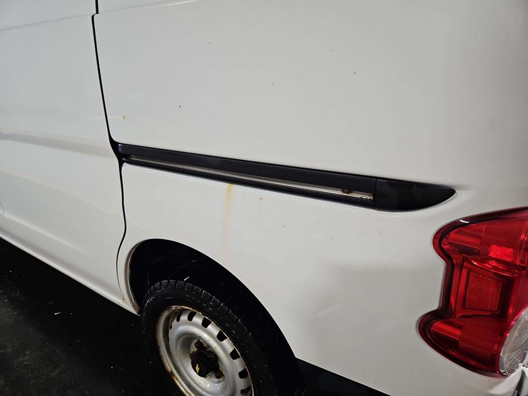 2017-chevrolet-city-express-image-27