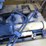 1998-komatsu-pc1100-lc-6-image-92