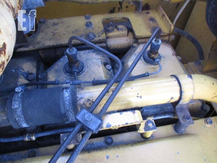 1998-komatsu-pc1100-lc-6-image-92