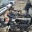 2006-freightliner-m2-106-image-38