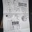 unused-boss-multi-tool-cabinet-work-station--qty-3-boxes-image-7