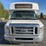 2017-ford-e450-image-2