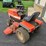#2513-•-simplicity-sun-star-lawn-mower-image-3