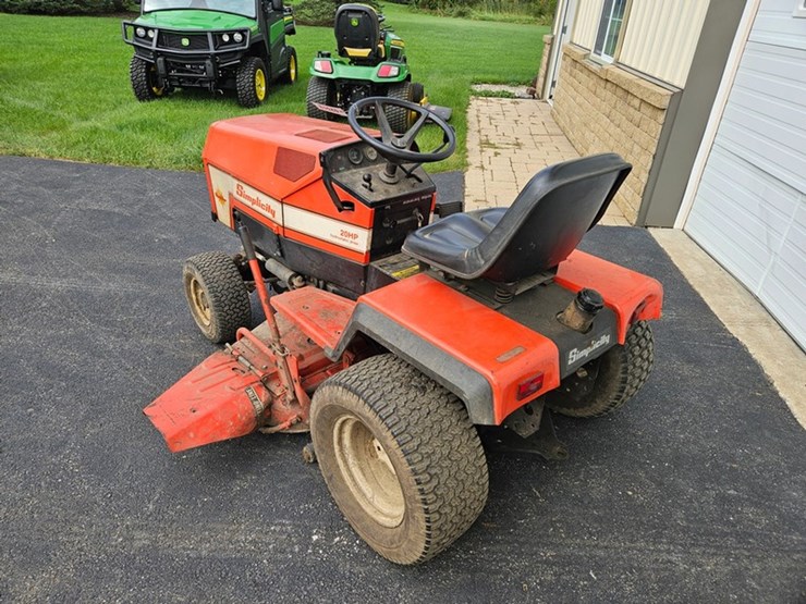#2513-•-simplicity-sun-star-lawn-mower-image-3