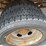 2012-ford-f550-xl-image-11