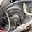 2003-ford-f350-image-37