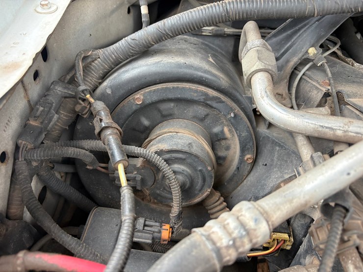 2003-ford-f350-image-37