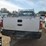 2008-ford-f350-image-6