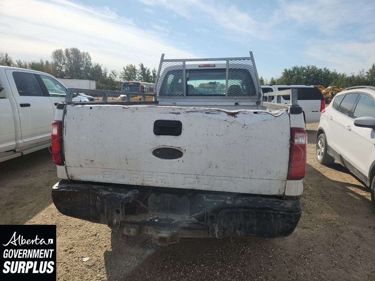 2008-ford-f350-image-6