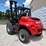 2024-manitou-m30.4-image-3