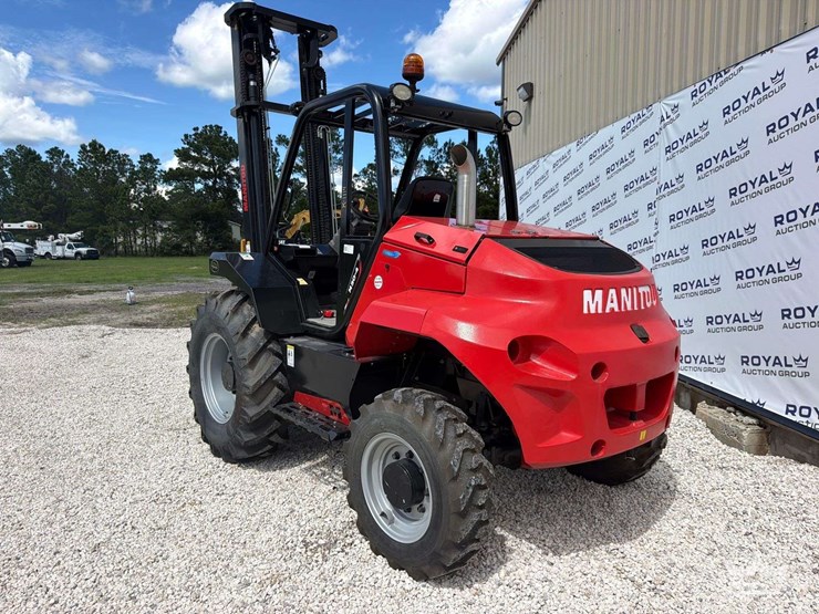2024-manitou-m30.4-image-3