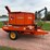 valmetal-agrichopper-5600-image-3