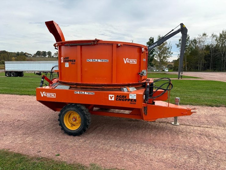 valmetal-agrichopper-5600-image-3
