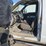 2010-ford-f550-image-13