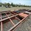 #1945-•-elite-flex-control-gooseneck-trailer-frame-image-21