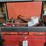 allis-chalmers-branded-tool-chest-with-assorted-hand-tools-image-1