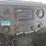 2011-ford-f350-image-19