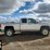 2019-gmc-sierra-2500hd-image-7