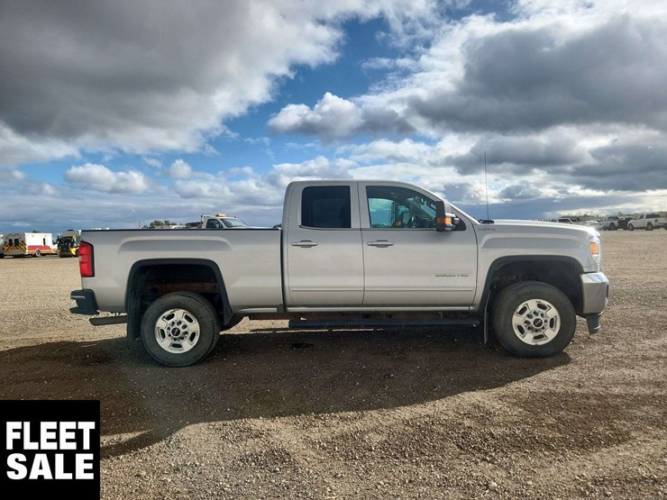 2019-gmc-sierra-2500hd-image-7