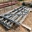 gates,-galvanized-1pc-10'-2pcs-12'-image-3