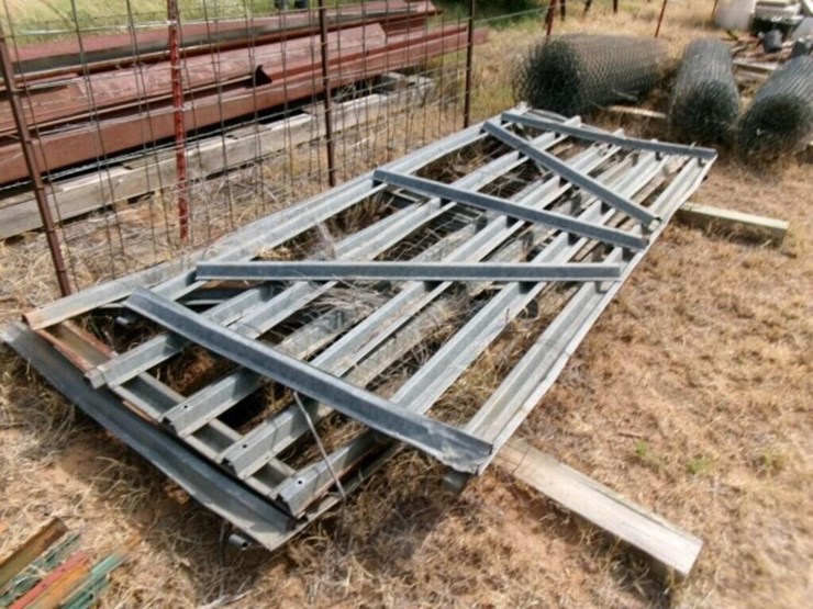 gates,-galvanized-1pc-10'-2pcs-12'-image-3