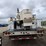 2021-ford-f550-image-6