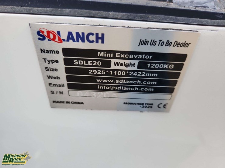 2025-sdlanch-sdle20-image-16