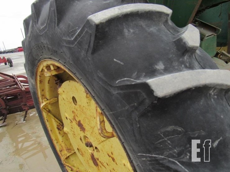 2010-john-deere-2010-image-11