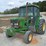 john-deere-6310-image-1