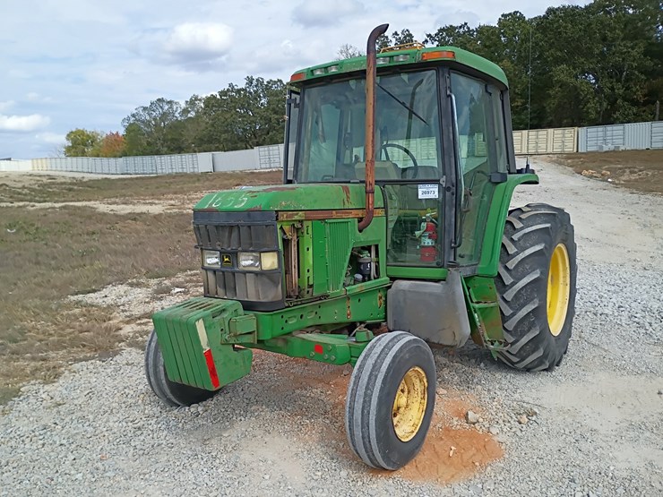 john-deere-6310-image-1