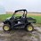 2012-john-deere-gator-rsx-850i-sport-image-8