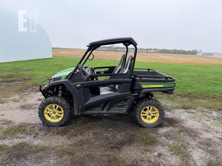 2012-john-deere-gator-rsx-850i-sport-image-8