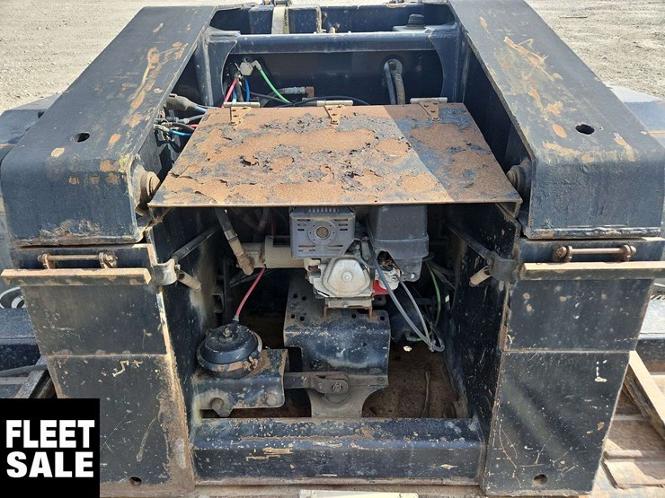 2014-king-trail-image-12